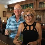 Marlene Waldfogel - Facebook