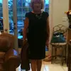 Mimi - @marlenewaldfogel - TikTok