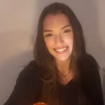 𝙼𝚊𝚛𝚕𝚎𝚗𝚎 - @marlene_wallner_ - Instagram