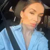 Marlene C. Wall - @marlene.c..wall - TikTok