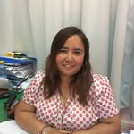 Marlene Lopez Wall - @marlenelw1972 - Instagram