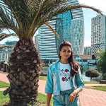 @marlene_wall979 - Instagram
