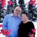 Marlene Wall - Facebook