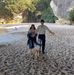 Marlene Wall - Facebook
