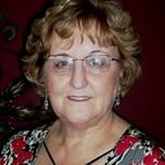 Marlene Wall - @wall4801 - Instagram