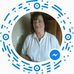 Marlene Wall - Facebook