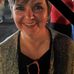 Marlene Wall - Facebook