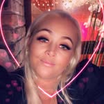 Marlene Wall - @marlene_wall1 - Instagram