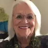 Marlene Wall - @marlene.wall - TikTok
