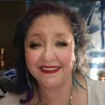 Marlene wall - @marlenewall11 - Instagram