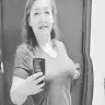 Marlene Wall - @marlenewall - TikTok