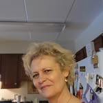 Marlene Wall - @marlenewall633 - Instagram