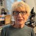 Marlene Wall - Facebook