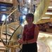 Marlene Wall - Facebook