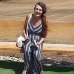 Marlene Wall-Karl - @marlenewallkarl - Instagram
