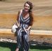 Marlene Wall-Karl - Facebook