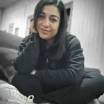 Marlene Wall Salinas - @marlenewall88 - Instagram