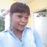 Marlene wallace - @marlenewallace943 - Instagram