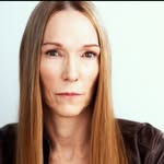 Marlene Wallace - @marlene.wallace.actor - Instagram