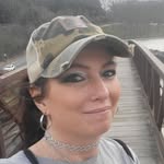 Marlene Wallace - @marlene.j.wallace075 - Instagram