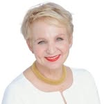 Marlene Wallach - @marlene_wallach_nyc - Instagram