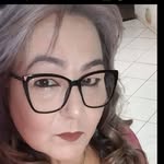 Marlene Wallenhaupt - @marlenewallenhaupt - Instagram