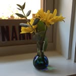 Marlene Waller - @marlenewaller - Instagram