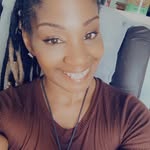 Marlene Wallis - @marlene.wallis.94 - Instagram
