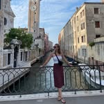 Marlene Wallner - @marlene_wallner - Instagram