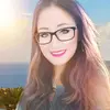 marlenewall578 - @marlenewall578 - TikTok