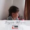 marlenewallace533 - @marlenewallace533 - TikTok