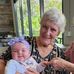 Gwen Marlene Walsh - Facebook