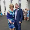 Marlene Walsh199 - @marlene.walsh - TikTok