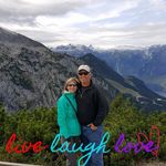 Marlene Walsh - @walsh6901 - Instagram