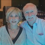 Marlene Walsh - @marlene.walsh.77 - Instagram