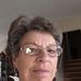 Marlene Walsh - Facebook