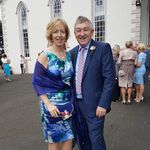 Marlene Walsh - @marlene.walsh2 - Instagram