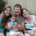 Marlene Walsh - Facebook
