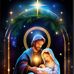 Marlene Walsh  - Facebook