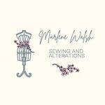 Marlene Walsh - @alterationsbymarlene - Instagram