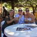Marlene Walsh - Facebook