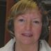 Marlene Walsh - Facebook