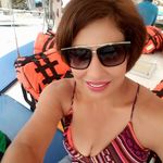 Marlene Walsh - @mwalsh670 - Instagram