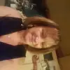 marlene Walsh - @marlene.walsh6 - TikTok