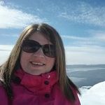 Marlene Walsh Brenton - @brentonmarlene - Instagram