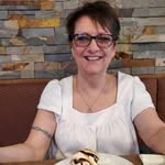 Marlene Walsh-Grabell - @walshgrabell - Instagram