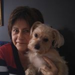 Marlene Walsh-Woodgate - @walshwoodgate - Instagram