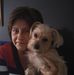 Marlene Walsh-Woodgate - Facebook