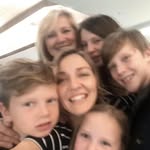 Marlene Walshe - @marlenewalshe - Instagram