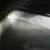 marlenewalsh1959 - @mmhiu_28 - TikTok